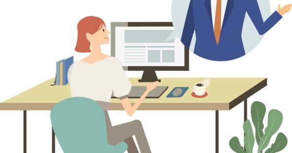 転職相談は誰にする？年代別のおすすめ相談先と選び方を解説