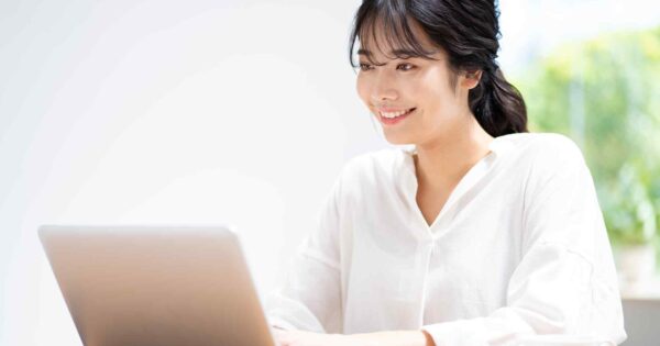 保育士から一般企業への転職ガイド！経験が武器になるおすすめ職種も紹介