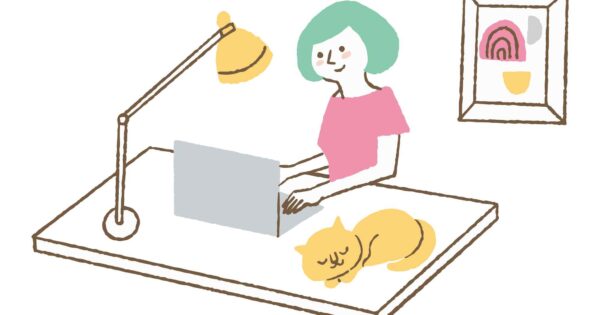 40代女性の転職が厳しい理由は？未経験・資格なしから正社員になるコツも解説