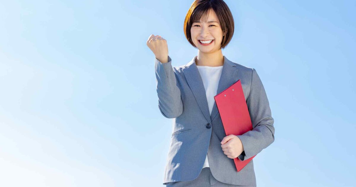 【20代転職】未経験・スキルなしからできる仕事15選！男女別におすすめを紹介