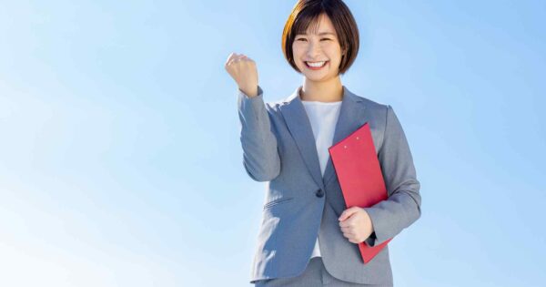 【20代転職】未経験・スキルなしからできる仕事15選！男女別におすすめを紹介