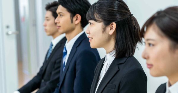 20代で転職回数が3回って厳しい？面接での転職理由の伝え方を徹底解説