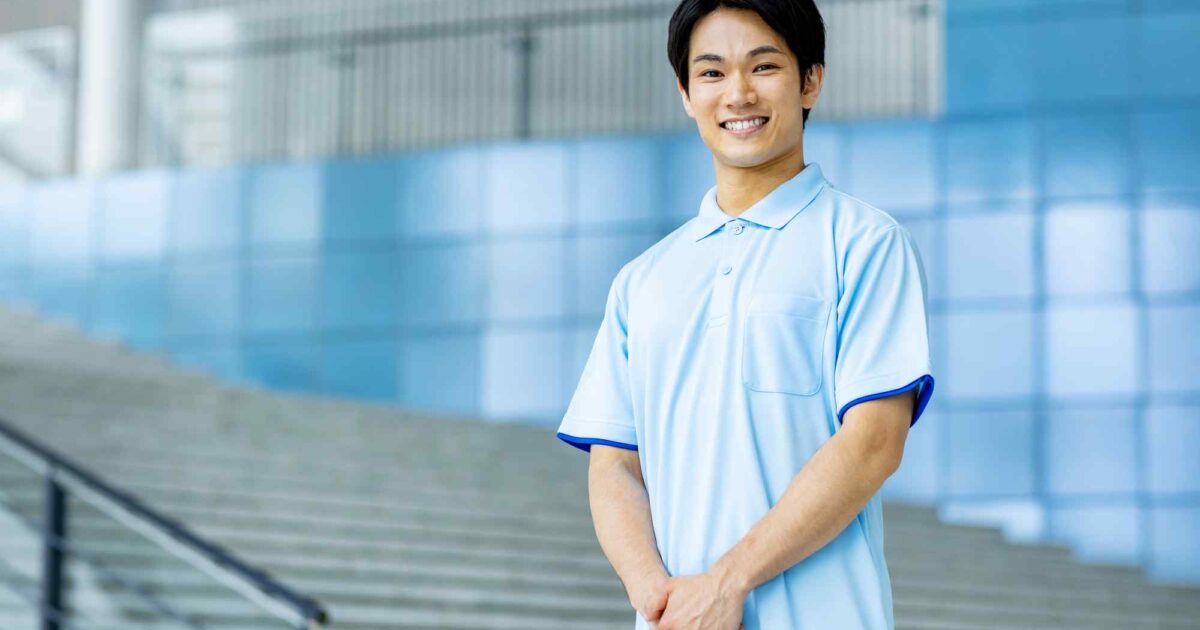 作業療法士から一般企業への転職！成功の秘訣と面接のポイントを解説