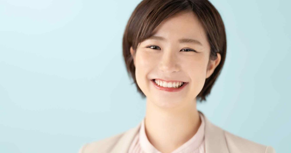 転職で年収が上がりすぎて怖いあなたへ！不安解消と転職成功のポイント