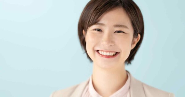 転職で年収が上がりすぎて怖いあなたへ！不安解消と転職成功のポイント