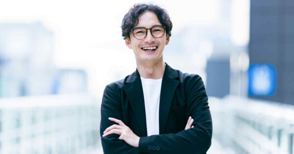 「勢いで退職して良かった」は30代でもありうる？後悔しない退職のポイントを解説