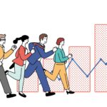 グローバルマーケティング完全ガイド｜戦略立案から実践まで徹底解説