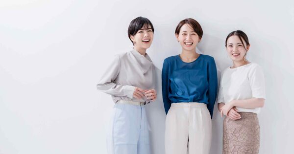 真面目で優しい人に向いてる仕事とは？長所を活かせる職業20選と転職成功のコツ