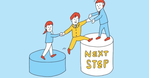 入社してすぐ辞めるときの伝え方を解説！上司を納得させる理由10選も紹介