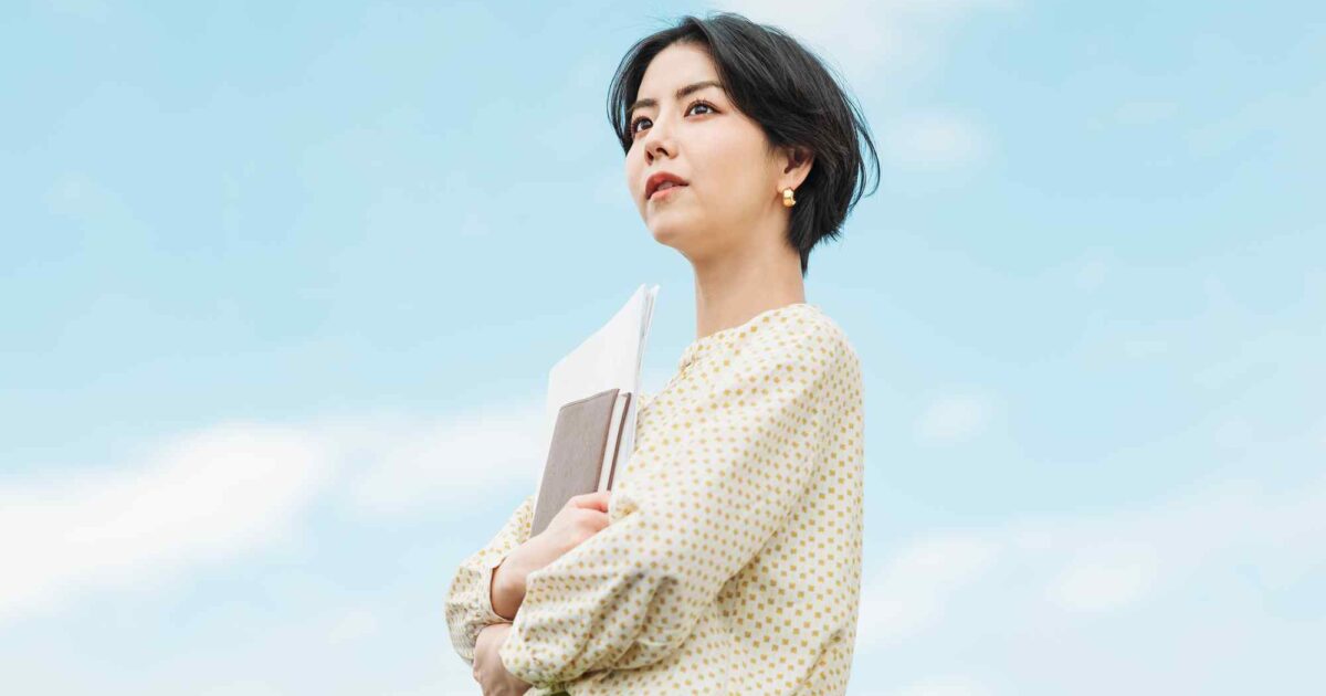 転職してすぐ結婚する女性はアリ？ナシ？後悔しないタイミングと注意点を解説