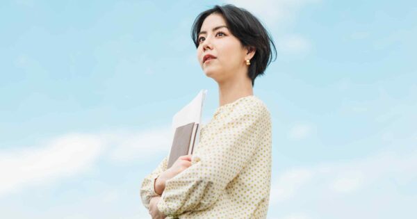 転職してすぐ結婚する女性はアリ？ナシ？後悔しないタイミングと注意点を解説