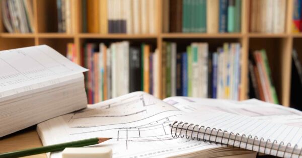 だらしない人に向いてる仕事11選｜自分らしく働ける職種と転職成功のコツ