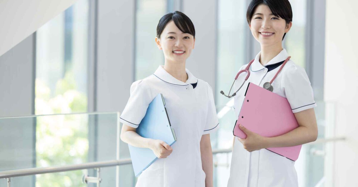 看護師の転職回数は何回まで？回数が多い人の面接対策と回数別の注意点