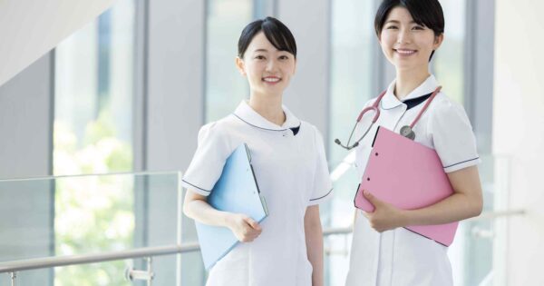 看護師の転職回数は何回まで？回数が多い人の面接対策と回数別の注意点