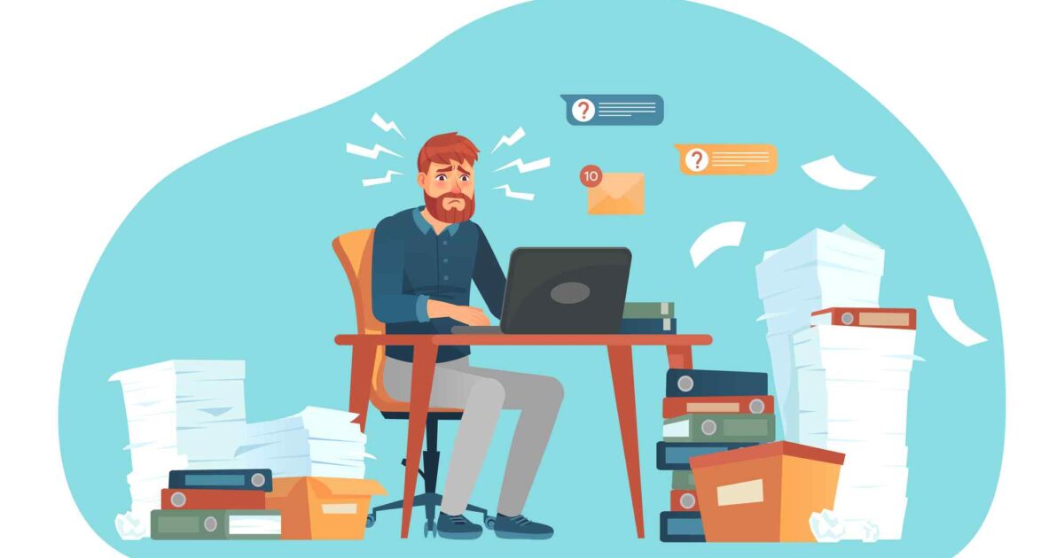 海外の残業事情を徹底解説｜各国の法律・文化・意識の違いとは