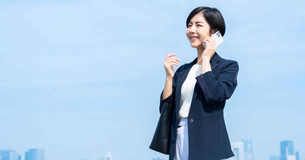 公務員から民間企業にキャリアチェンジ！転職先ランキングTOP10を紹介