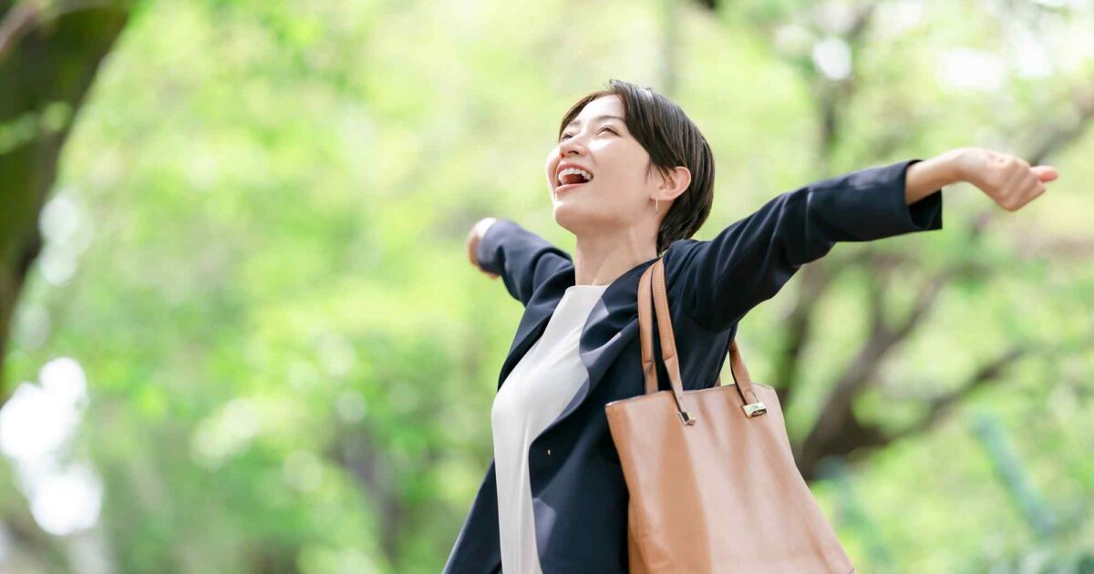 転職で連休が取れる職場を選ぶ！成功の秘訣を大公開