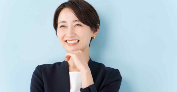 就いてよかった仕事ランキング【女性版】今注目の職種は？