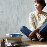 向いてない仕事を続けた結果はどうなる？辞めるか迷ったときの判断方法を解説