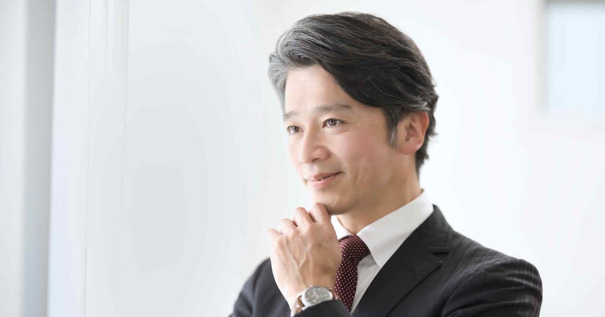 エグゼクティブ転職で理想のキャリアを実現するための完全ガイド