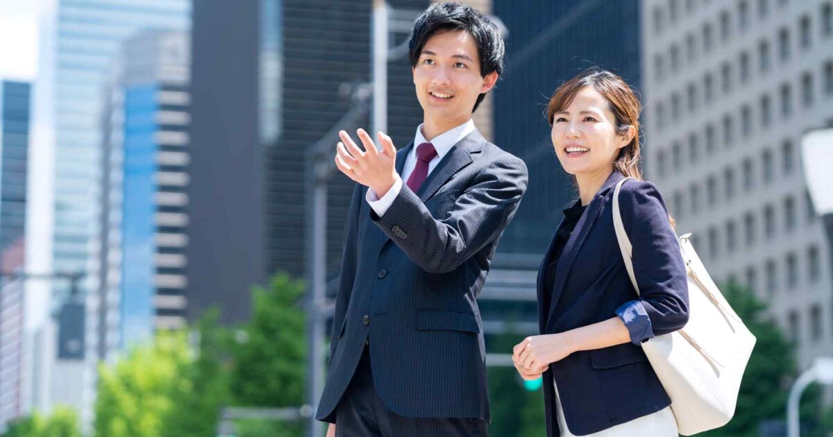 29歳で転職できる？未経験職種への転職成功の秘訣