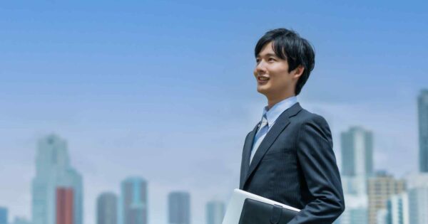 55歳転職の現実｜後悔しないために知っておくべきこと