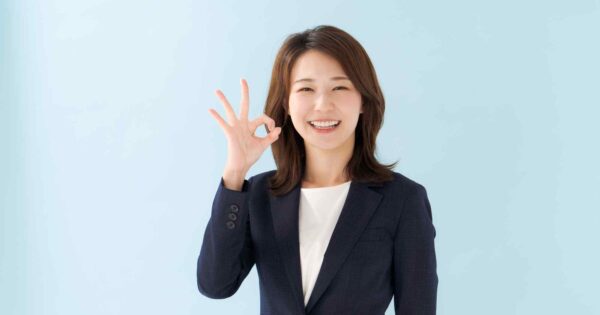 40代で勢いで退職しても良かったと思えるようにするには？普段からの備えを解説