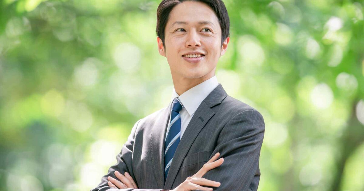 44歳の転職・再就職は厳しい？内定を勝ち取るための対策を徹底解説！
