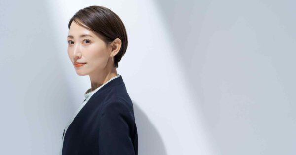 年収1000万円の手取り月収は60万円、年間約720万円！独身・扶養あり・ボーナスありなしでシミュレーション