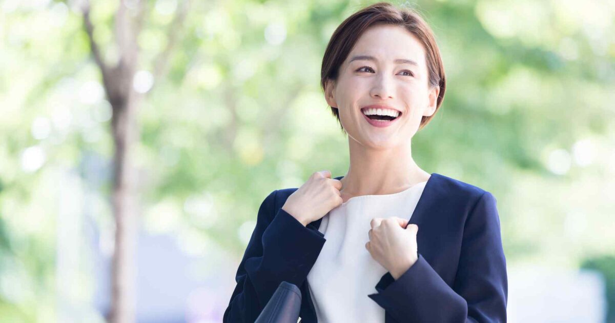 ADHD（注意欠陥・多動性障害）は就職できない？特性を活かして働くコツとおすすめの職種を解説