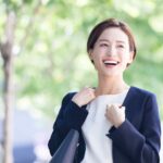 ADHD（注意欠陥・多動性障害）は就職できない？特性を活かして働くコツとおすすめの職種を解説