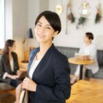 発達障害と転職：自分らしく働ける職場を見つけるための完全ガイド