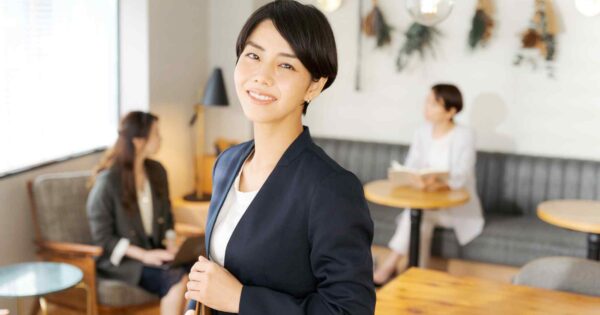 転職したいけどスキルがない40代向け！未経験から始めるキャリアアップ転職術