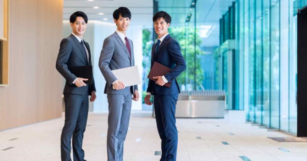 年収3000万円の手取り月収は148万円、年間1800万円弱！税金はいくら？お金と生活を解説