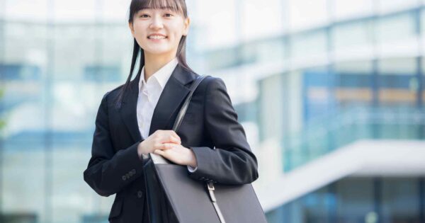 「仕事を辞めたら体調が良くなった」が本当なら辞めたい！知っておくべきことをまとめました