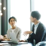 発達障害で報連相が苦手な理由とは？職場で実践できる改善策を徹底解説