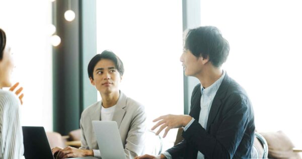 発達障害で報連相が苦手な理由とは？職場で実践できる改善策を徹底解説