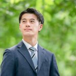 「仕事辞めたい」は甘えとは限らない！甘えにならない場合とまっとうに判断する方法
