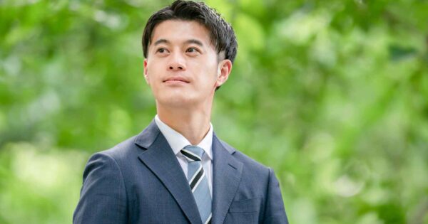 「仕事辞めたい」は甘えとは限らない！甘えにならない場合とまっとうに判断する方法