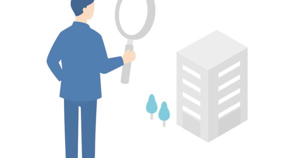 会社を見限るタイミングとは？見切りをつけて離れるべき会社の特徴も紹介