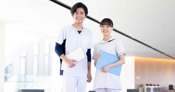 看護師で転職10回以上ってやばい？転職を繰り返す人の傾向と対策を紹介