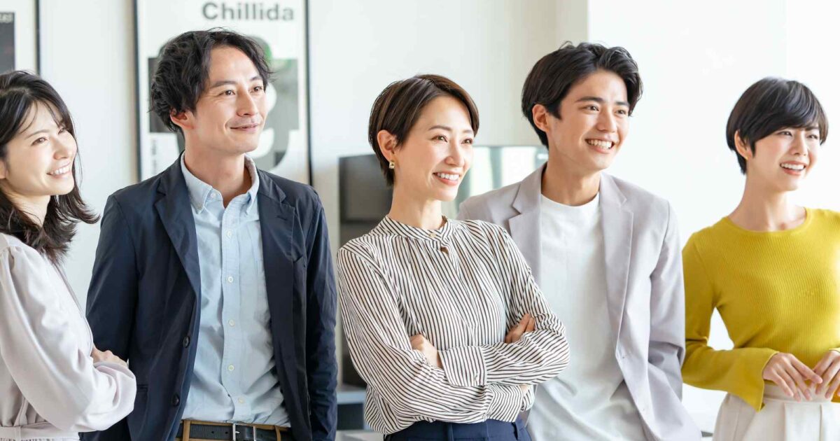 ベンチャー企業への転職に失敗する8つの原因とは？企業選びのポイントも紹介