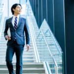 国内MBAを取得すると転職に有利？転職先の選び方と注意点を徹底解説