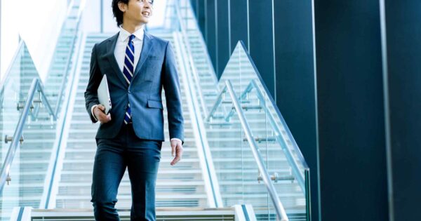 国内MBAを取得すると転職に有利？転職先の選び方と注意点を徹底解説