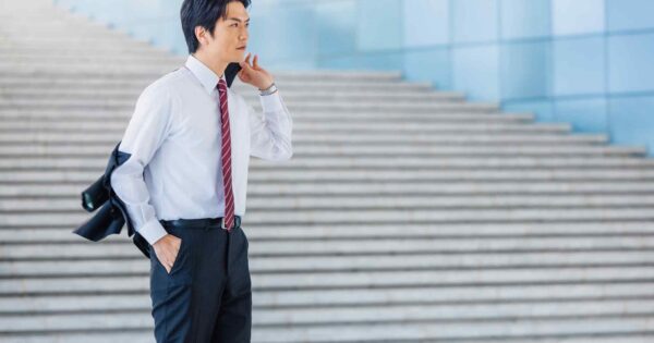 年収2500万円の手取り月収は130万円、年間1500万円超え！税金や生活レベルはどのぐらい？