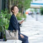 ADHDの特性は営業職で活かせる？適性と成功のポイントを徹底解説