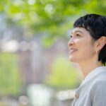 40代で精神障害者手帳3級を持っていても就職できる？障害者雇用枠の活用法と成功のコツを徹底解説