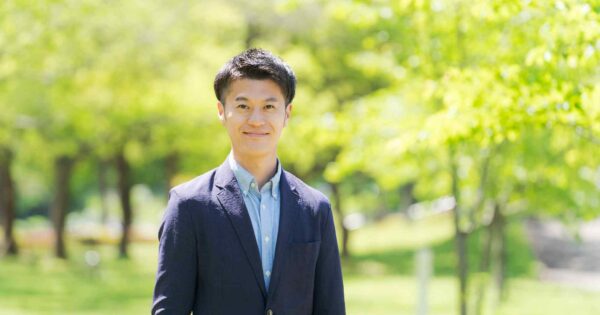 聴覚情報処理障害（APD）の方に向いてる仕事とは？就労支援と働き方のコツ