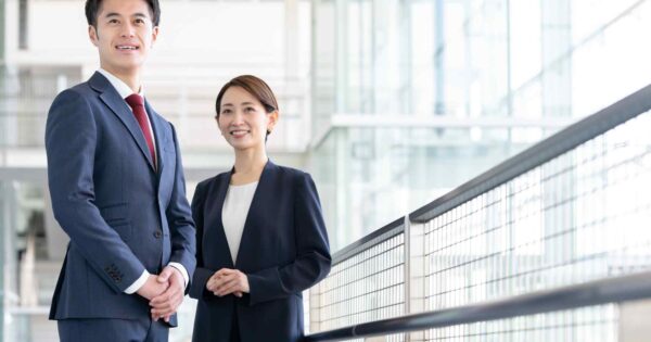 年収950万円の手取りは月収57万円、年間680万円以上！条件別に計算【独身・扶養あり・ボーナス】