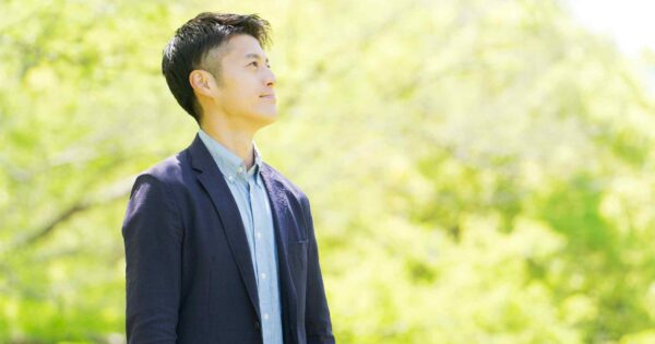 年収1400万円の手取り月収は76万円、年間960万円以上！独身や扶養ありなどケース別に計算